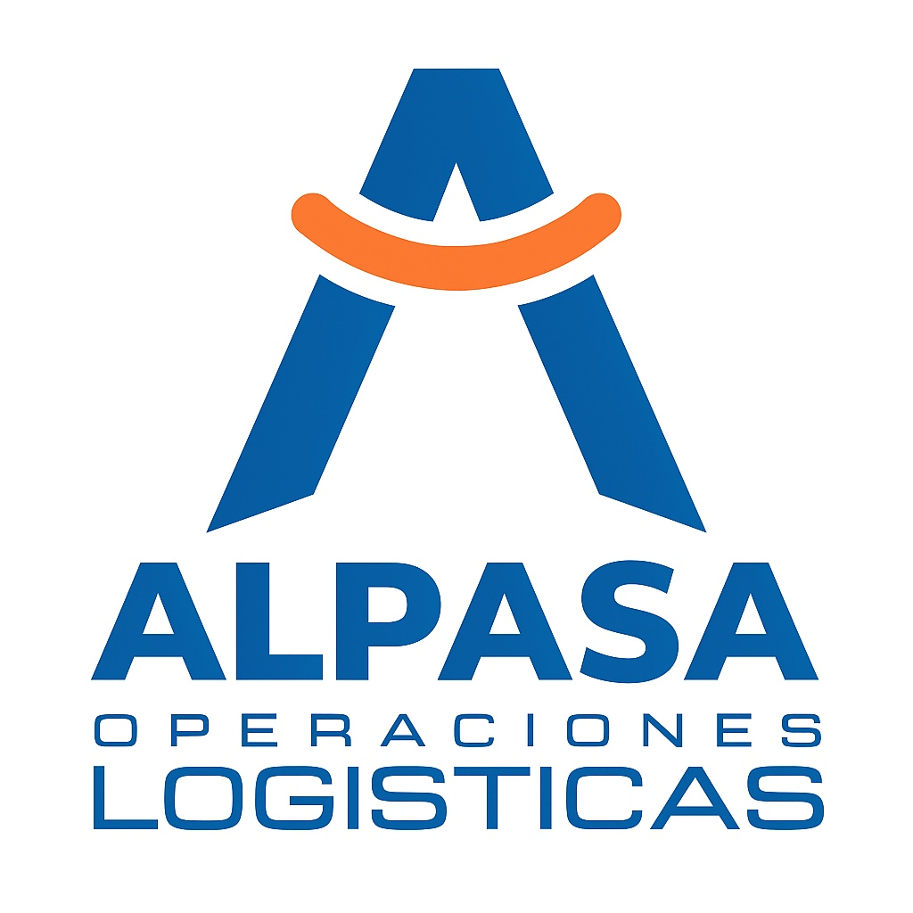 ALPASA