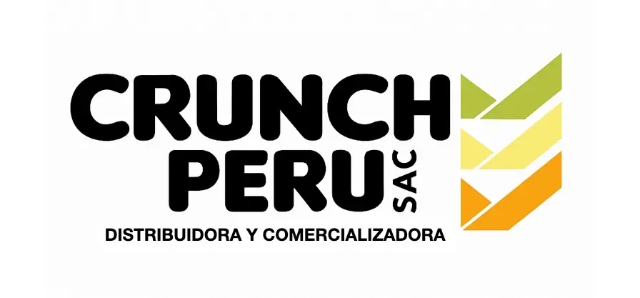 Crunch Peru