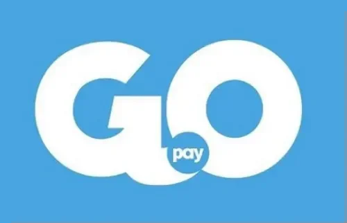 GoPay Peru