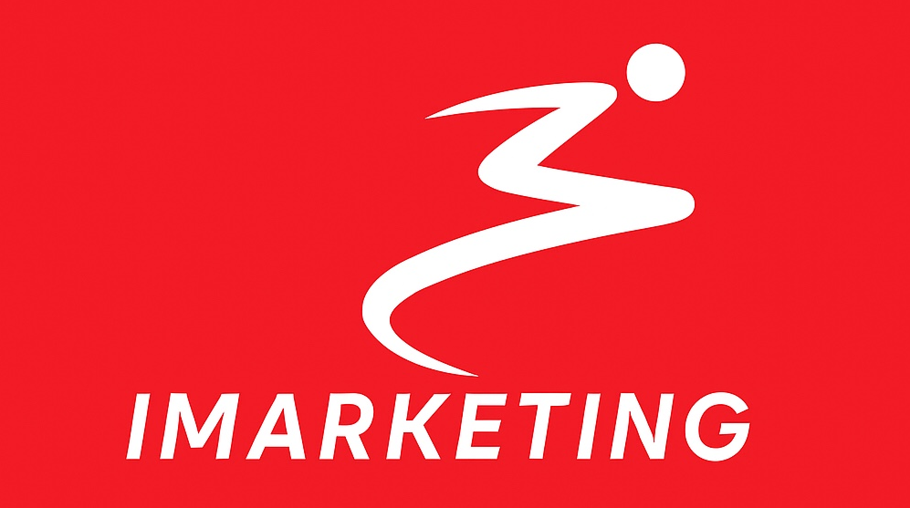 iMarketing Peru