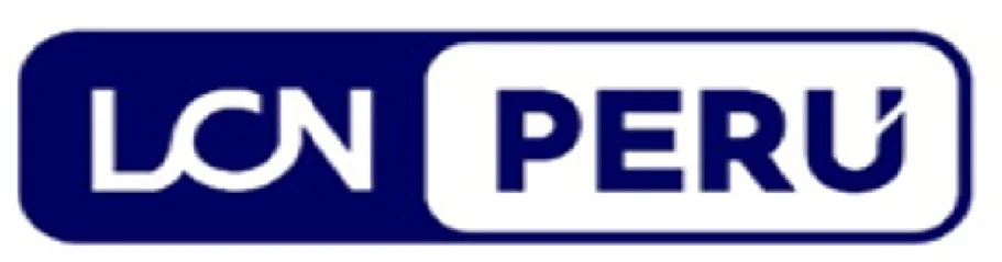 LCN Peru