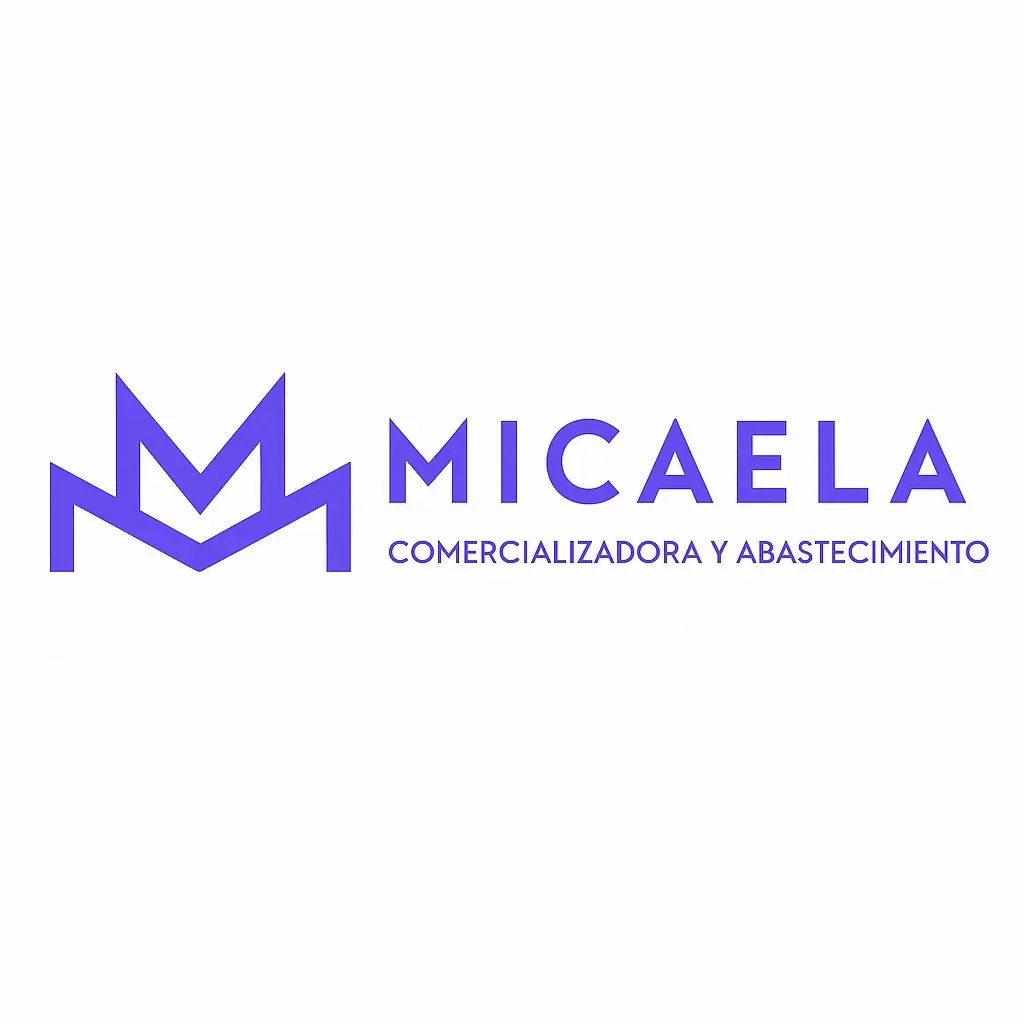 Micaela