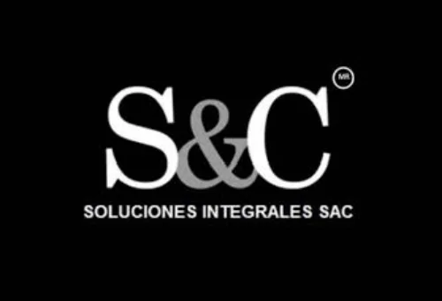 S&C Soluciones Integrales
