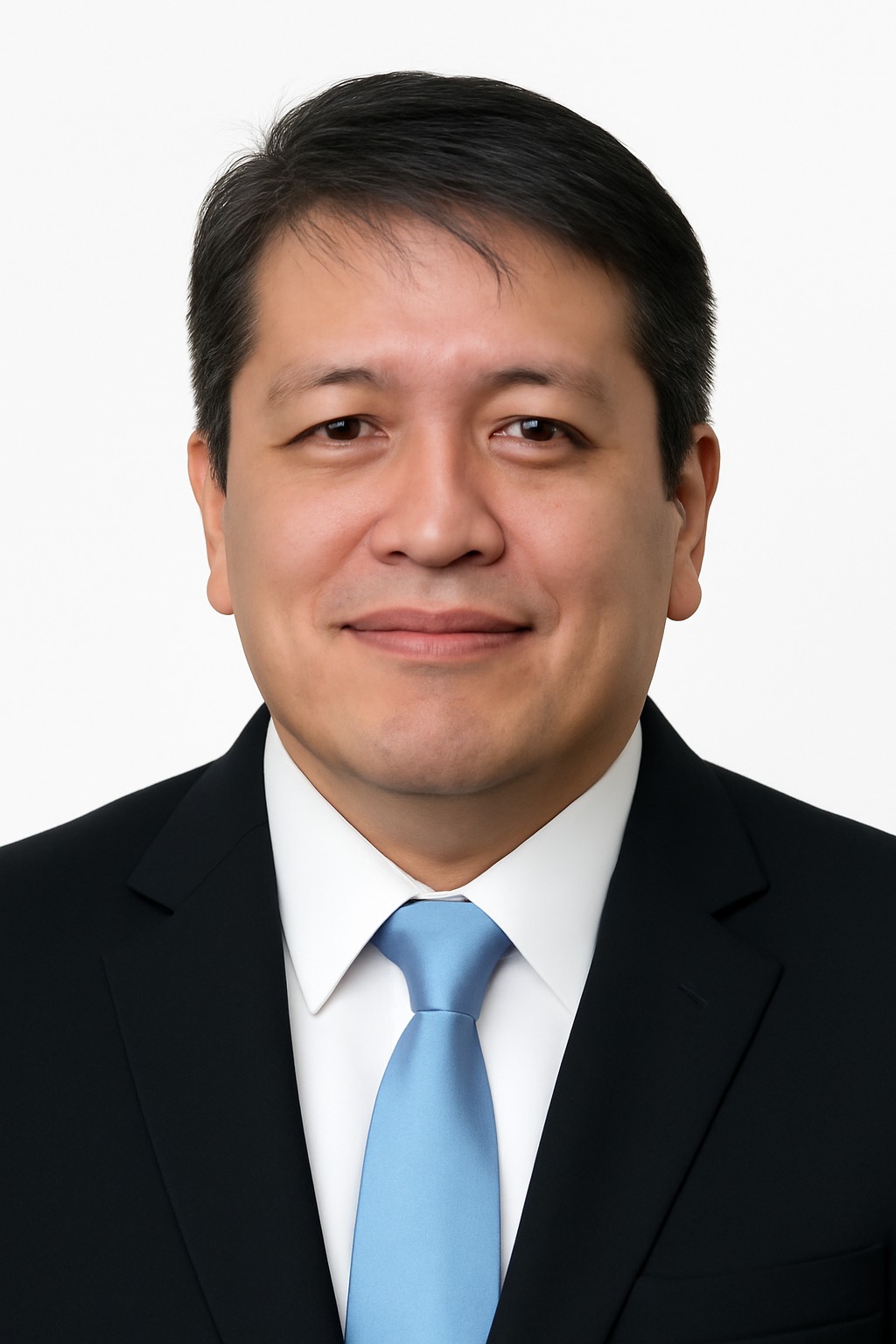 Edgar Lezano