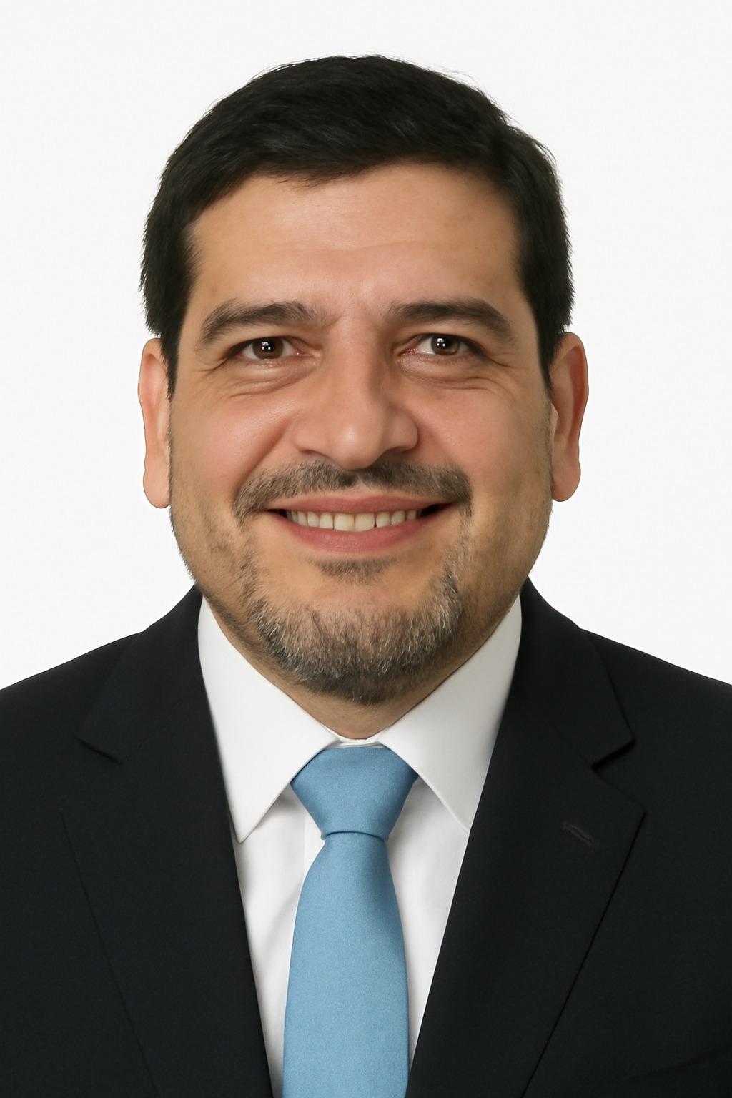 Edgar Farfán