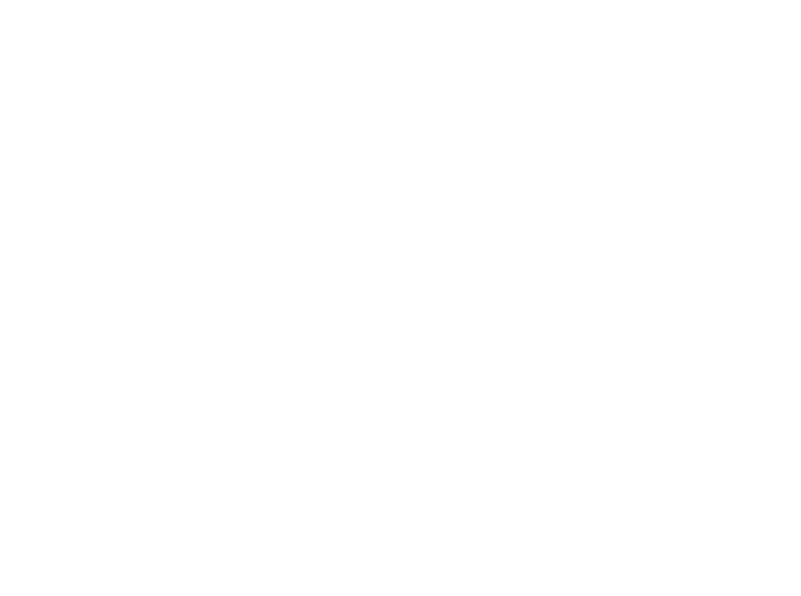 As Holding Peru